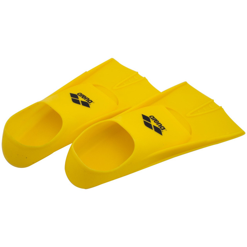 فین شنای آرنا مدل fl114