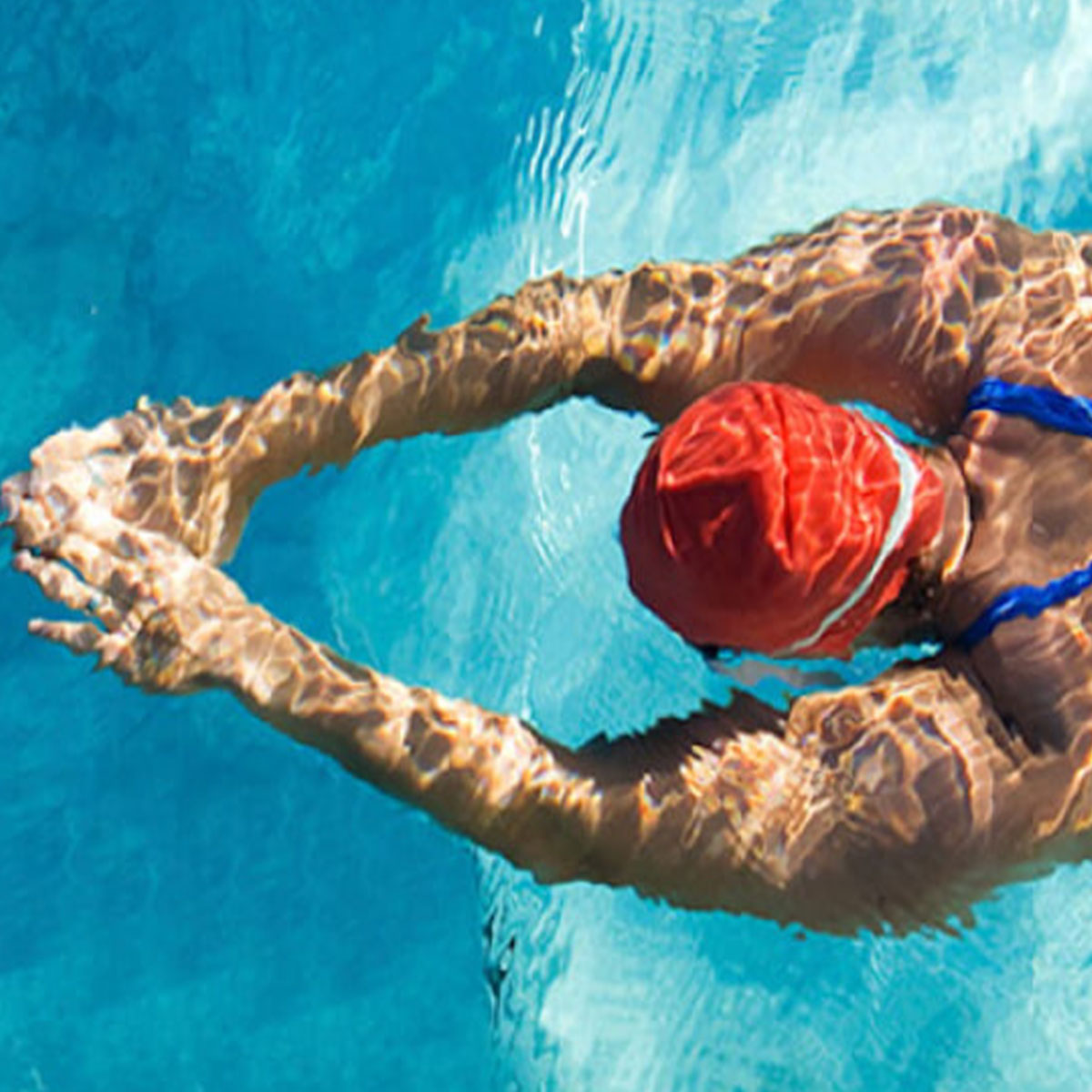 دوره‌های نیم ترم تمرینی تیم و آمادگی مربی‌گری و نجات غریق