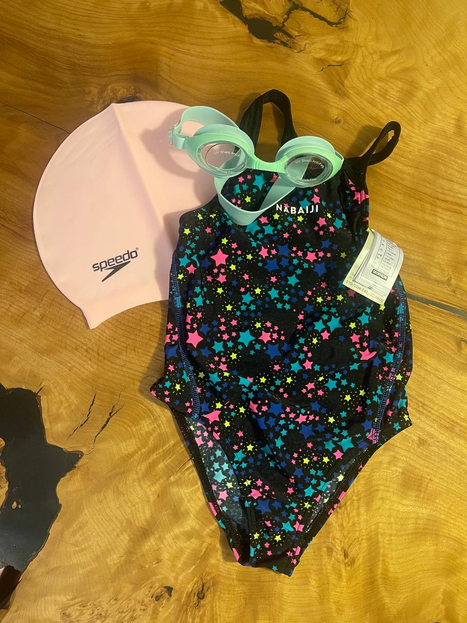 مایو نوزادی نابایجی